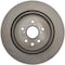 Centric Parts Standard Brake Rotor, 121.44189 121.44189 - alternate 3